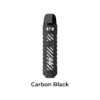 Caliburn Tenet Pod Kit UWELL Carbon Black