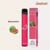 Jolycon 600puff Disposable Pod Watermelon
