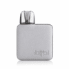 dotPod Nano Kit Dotmod Grey