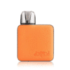 dotPod Nano Kit Dotmod Orange