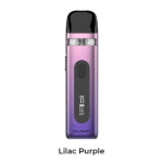 Lilac Purple