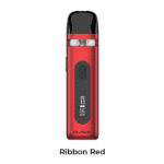 Ribbon Red