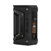 Geekvape L200 Classic Box Mod Black