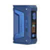 Geekvape L200 Classic Box Mod Blue