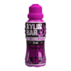 KYLIN BAR SD8000Puff Vandy Vape Grape