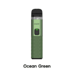 Ocean Green