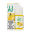 Skwezed Salt 30ML Banana 1