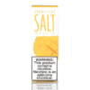 Skwezed Salt 30ml Mango 3
