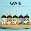 Lavie Max Cup 8000 Puffs Disposable Vape 1