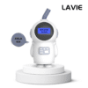 Lavie Max Cup 8000 Puffs Disposable Vape cola ICE
