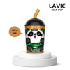 Lavie Max Cup 8000 Puffs Disposable Vape cola ice 1