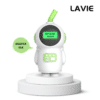 Lavie Max Cup 8000 Puffs Disposable Vape guava ICE