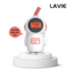 Lavie Max Cup 8000 Puffs Disposable Vape watermelon ICE