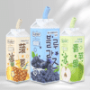 Supbar Juice Box Disposable Pod 10000puffs 3