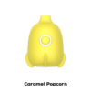 Lavie Space Capsule 9000 Puffs Disposable Vape Caramel Popcorn