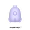 Lavie Space Capsule 9000 Puffs Disposable Vape Purple Grape