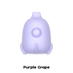 Purple Grape