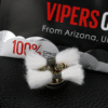 Dovpo Vipers Cotton 3