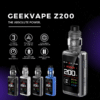 Geekvape Z200 Kit 1