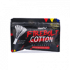 Vapefly Firebolt Cotton Mixed Edition 5