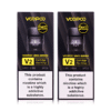 Voopoo Vinci V2 Pod Cartridge 1