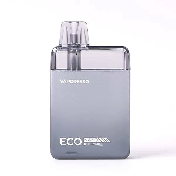 Eco Nano Pod System Kit Vaporesso 7