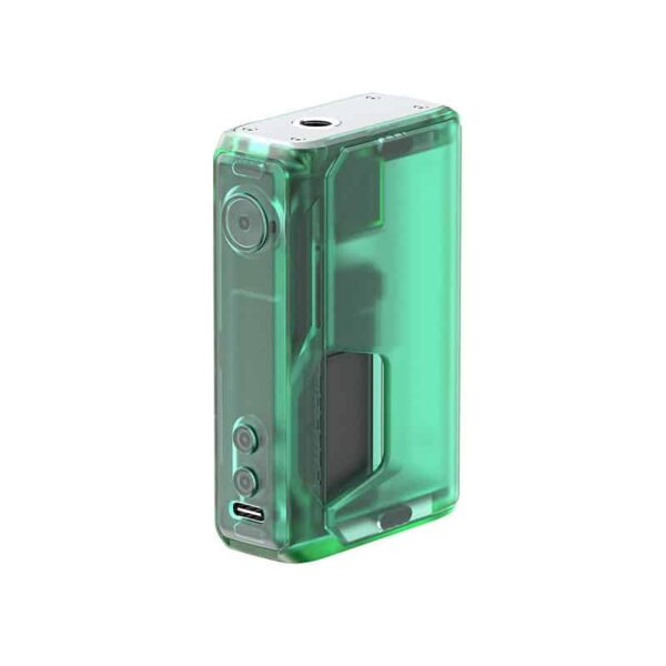 Vandy Vape Pulse V3 bf Mod Mint Green