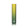 dot switch device 550mah dotmod Forest Green