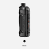 Geekvape B100 Pod Mod Kit Black
