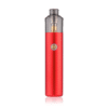 DotStick Revo V1 5 Starter Kit Red