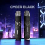 Cyber Black