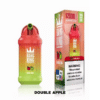 Bang King 12000 Puffs Disposable Double Apple
