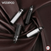 Drag X2 Pod System Voopoo 4