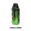 Geekvape AN2 Pod System Kit Jungle Green