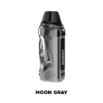 Moon Gray