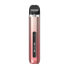 IGEE Pro Pod System Smoktech Gold Red