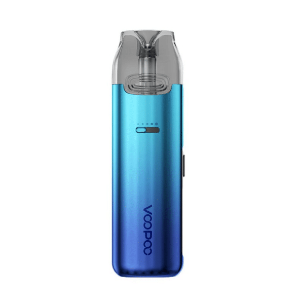 Vmate Pro Pod System Kit Voopoo Dawn Blue