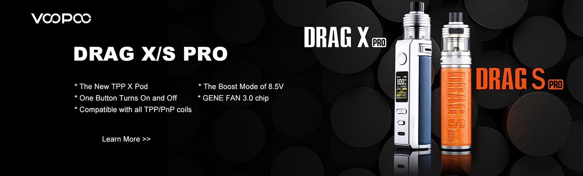 Drag-S-Pro-X-Pro-Pod-VooPoo-2