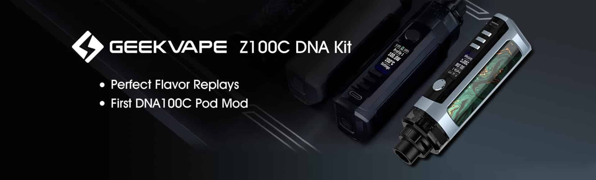 Geekvape-Z100C-DNA-100W-Pod-Mod-Kit-Banner-1