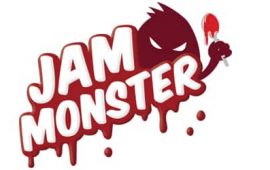 Jam-Monster