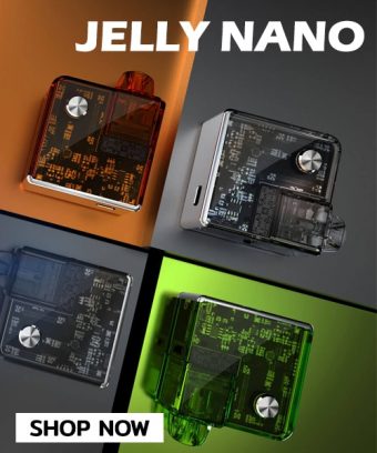 Jelly-nano-pod-1