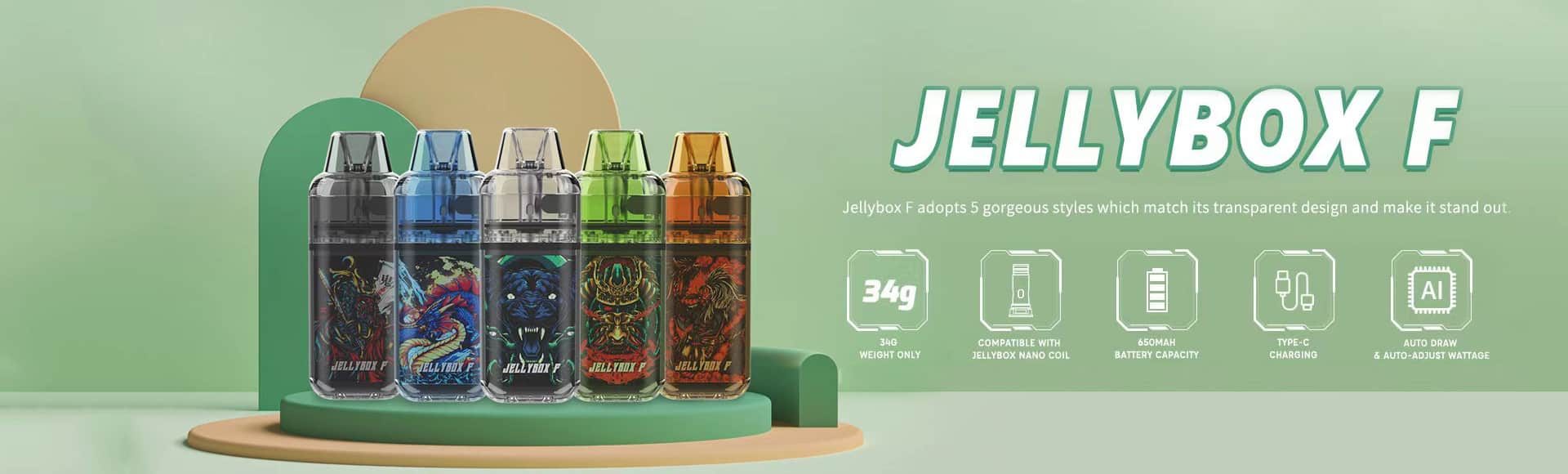 Jellybox-F-Pod-System-Kit-Banner-1