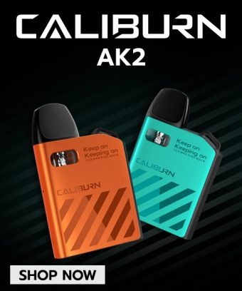 caliburn-ak2-1